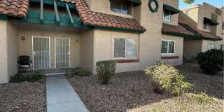 6750 Del Rey Avenue Gallery 1