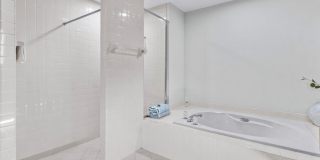 247 River Park Drive Gallery 20