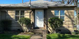 1/2 Off 2nd Month's Rent Gallery 1