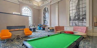 The Flats on Fifth Louisville Gallery 12