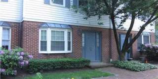 241 E Amboy Avenue Gallery 1