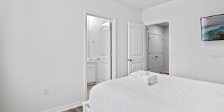 4811 TERRASONESTA Drive Gallery 17