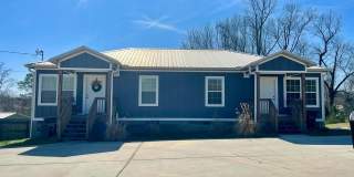 1314 3rd St Se Gallery 2