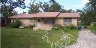 207 Oviedo St Gallery 1