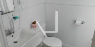 Nice 3 bed in Cleveland Circle Gallery 6