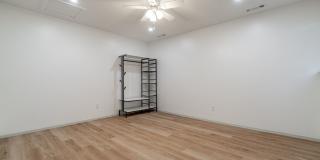 Updated 3-bedroom 1 bath Home in Springdale!! Updated 3-bedroom 1 bath Home in Springdale!! Gallery 14