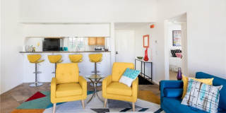 40657 Preston Trail Gallery 31