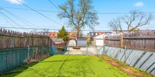 3130 RYERSON Circle Gallery 24