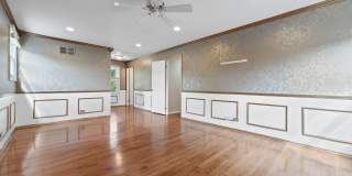 2158 Countryside Circle Gallery 19