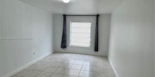 10431 N Kendall Dr Gallery 5