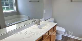 5013 Marathon Lane Gallery 20