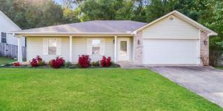 4326 Glenda Lane Gallery 1
