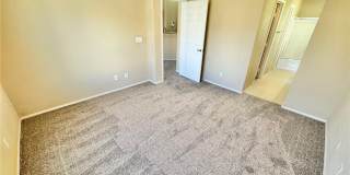 1588 Ward Frontier Lane Gallery 20