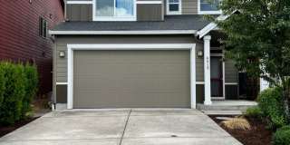 Beautiful Two-Story with Custom Touches! Move In Special! Gallery 1