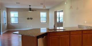 11016 tahiti isle ln Gallery 11