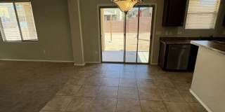 2,500 sq ft 4 bedroom + Den home in Rancho Sahuarita Gallery 10