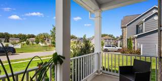 6640 TIMBER RIDGE Lane Gallery 5