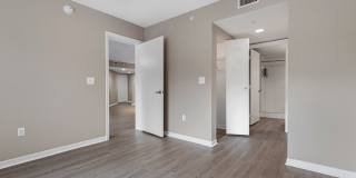 The Allara Apartments Gallery 35