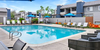 Allanza at the Lakes Gallery 12