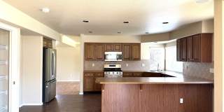 15859 Bridle Ridge Drive Gallery 4