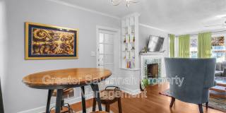 712 Columbus Drive Gallery 13