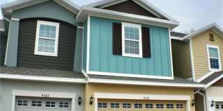 4378 SAILPLANE COURT Gallery 1