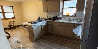 8627 44th Street Gallery 1