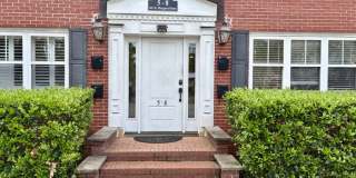 161 St Margaret Street Gallery 27
