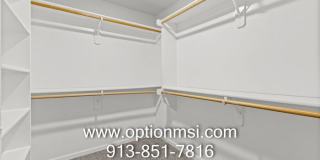 8926 Grand Avenue Gallery 21