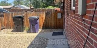 935 Winona Ct Gallery 13