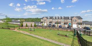 Blakeney Commons Gallery 10