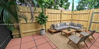 1020 NW 33rd Ave Gallery 1