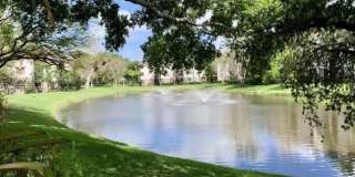 10131 W Sunrise Blvd Gallery 1