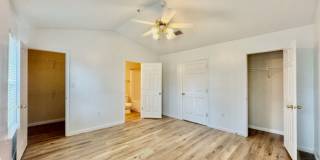 Nice 3 Bedroom TownHome in Crestview for Rent! Gallery 20