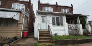 COMING SOON | 1009 Church Street, Brookhaven, PA Gallery 1