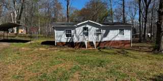 Discover this well-maintained 3-bedroom, 2-bath home in Lincolnton, NC, Gallery 1