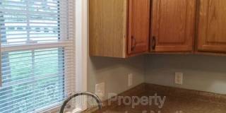 179 Booker Dr SW Gallery 3