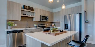 Fusion 355 Gallery 21