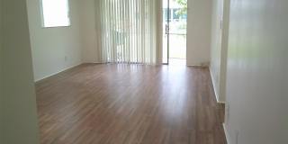5800 Margate Boulevard Gallery 2