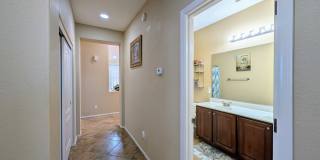 14309 W Caribbean Lane Gallery 51