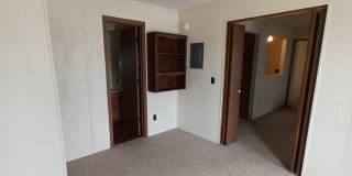 Oldetowne Apartments Gallery 33