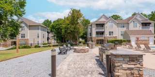 Allerton Place Apartment Homes Gallery 35