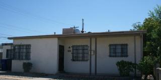 NE HEIGHTS 3 Bedroom 1 Bath Gallery 1