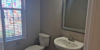 Beautiful 3 Bedroom 2 Bathroom home Gallery 20