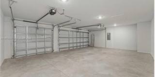329 MARTA DR Gallery 17