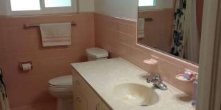 Furnished 3 Bedroom Gallery 14