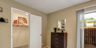 Hunter's Glen Gallery 6