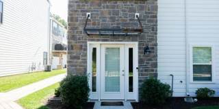Refined Three-Level Townhome in High Pointe at Hershey Gallery 1