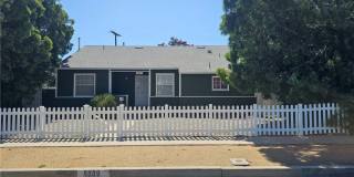 8009 Aldea Gallery 2