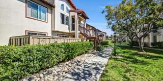 4020 Porte La Paz - 1Unit 110 Gallery 2